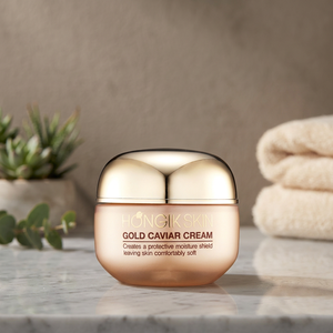 Hongikskin Or Crème Caviar - Product Image 3