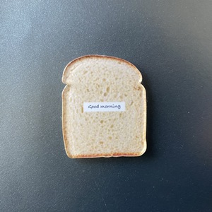 아크릴 과일 만화 부드러운 자기 냉장고 체리 귀여운 자석 스티커 홈 장식 달콤한 스타일 냉장고 사용자 정의 인쇄 - Product Image 6