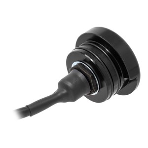 สวิตช์ดับเครื่องยนต์สำหรับฮอนด้า ซีบีอาร์ 1000 อาร์อาร์ เอบีเอส - Product Image 3