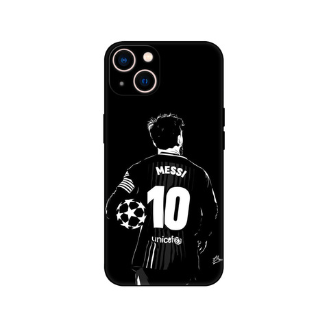 World Cup Iphone Case Pick #12 (777101)