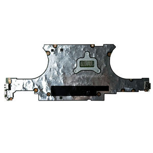 M08415-601 משמש עבור <span class=keywords><strong>hp</strong></span> spectrtre <span class=keywords><strong>x360</strong></span> להמרה M08415-001 dax3bbmbad0 עם i7-1165G7 + 16g RAM 100% נבדק - Product Image 4