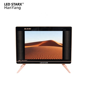 Hanyang A22 Led TV <span class=keywords><strong>STARX</strong></span> - Product Image 1