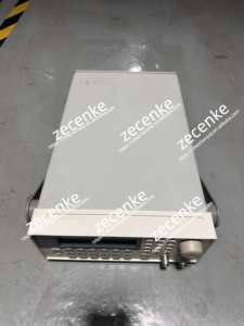 เครื่องกำเนิดสัญญาณ/ฟังก์ชัน Agilent 33250A, 80MHz - Product Image 2