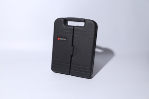 129-Piece Hand <strong>Tool</strong> Set General Household Hand <strong>Tool</strong> Kit with Plastic Storage Case - Product Image 2