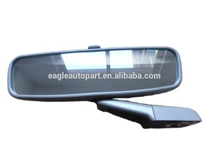 <span class=keywords><strong>Specchietto</strong></span> retrovisore centrale 87810-06041 per <span class=keywords><strong>Toyota</strong></span> Hilux YN85 - Product Image 3