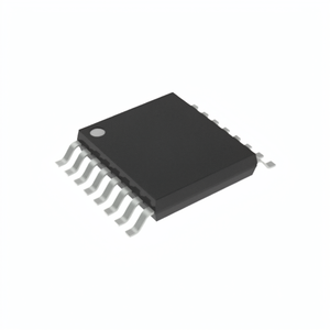 Authorized Distributor SN74HCS139PWR 16 TSSOP Logic Electronic Chips Component - Product Image 1