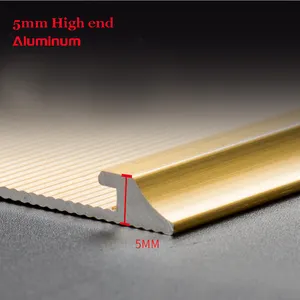 Porta-Nombres de Aluminio, Porta-Letreros de Oficina para Pared o Puerta - Product Image 5