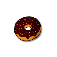 2026 Badge en émail souple et dur, Pin's personnalisé à l'effigie d'un personnage, Pin's de revers en métal, Artisanat de haute qualité, Souvenir en métal tendance