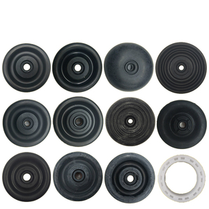<span class=keywords><strong>Machine</strong></span> à <span class=keywords><strong>laver</strong></span> directe d'usine bol en cuir accessoires de <span class=keywords><strong>machine</strong></span> à <span class=keywords><strong>laver</strong></span> spécifications de bague d'étanchéité à l'eau <span class=keywords><strong>résistance</strong></span> à l'usure complète - Product Image 6