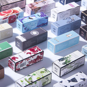 Flacons de <span class=keywords><strong>parfum</strong></span> de 3 ml, OEM, luxe, <span class=keywords><strong>parfum</strong></span> personnalisé en gros, <span class=keywords><strong>parfum</strong></span> longue durée - Product Image 1