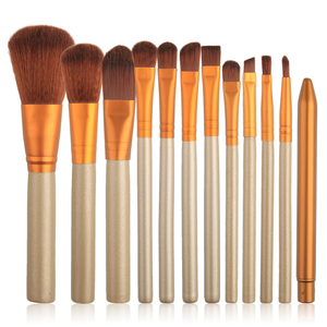 Equipo de belleza y maquillaje cepillo y cepillo de limpieza facial de-limpieza facial cepillo de silicona <span class=keywords><strong>sonic</strong></span> etc - Product Image 1