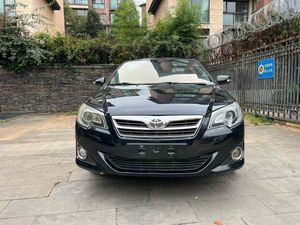 Toyota de <span class=keywords><strong>Segunda</strong></span> <span class=keywords><strong>Mano</strong></span> 2021 2022 2023 Automático Precio Económico <span class=keywords><strong>Coche</strong></span> de Marca Gasolina Sedán Usado en Buen Estado Volante a la Izquierda - Product Image 2