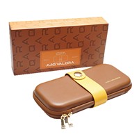 Étui de rangement pour 2 consoles, en PU, sac de transport portable monobloc pour tablette, fabriqué en Chine