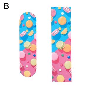 Rollos <span class=keywords><strong>de</strong></span> goma estampados personalizados, cinta <span class=keywords><strong>para</strong></span> <span class=keywords><strong>tabla</strong></span> <span class=keywords><strong>de</strong></span> <span class=keywords><strong>Skate</strong></span>, el mejor precio, venta al por mayor - Product Image 4