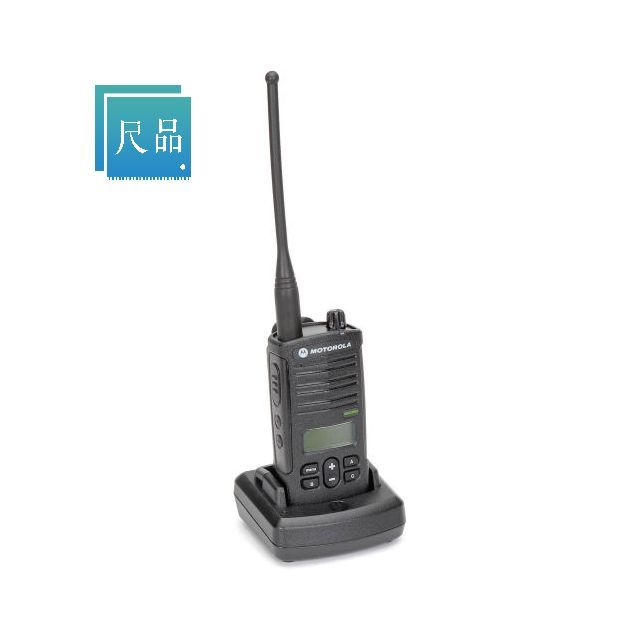 RDU4160D BOM Service UHF 2 WAY RADIO 16 CHANNEL 4 WAT RDU4160D