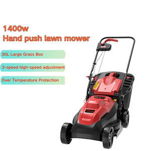 <span class=keywords><strong>เครื่อง</strong></span><span class=keywords><strong>ตัด</strong></span><span class=keywords><strong>หญ้า</strong></span>แบบปลั๊กอิน1800วัตต์พร้อม<span class=keywords><strong>เครื่อง</strong></span>ยนต์<span class=keywords><strong>4</strong></span><span class=keywords><strong>จังหวะ</strong></span><span class=keywords><strong>เครื่อง</strong></span><span class=keywords><strong>ตัด</strong></span>125cc และเครื่อง<span class=keywords><strong>ตัด</strong></span>แปรง24โวลต์สำหรับทำโปรเจกต์แบบ DIY - Product Image 6