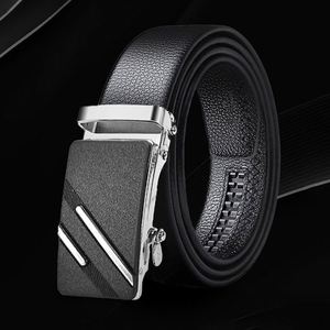 Men's Watch <b>Gift</b> Set Birthday <b>Gift</b> Watch Wallet Keychain Belt Pens Luxury Set <b>Gift</b> with Box - Product Image 4