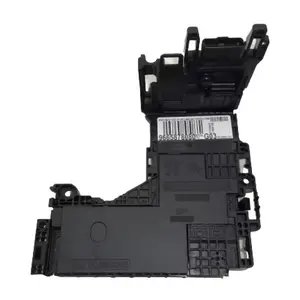 Voor Peugeot 508 Citroen C4l C4 Ds4 Ds 4S 5ls 6 Zekeringkast Nieuwe Beveiligingseenheid Batterijmanager 6500je 6588a1 9811475080