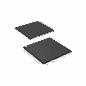 ชิปอิเล็กทรอนิกส์ รุ่น A54SX16P-2TQ144 144 LQFP แบบฝังตัว พร้อมใช้งานในสต็อก - Product Image 1