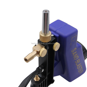 Portátil quitar el óxido pintura <span class=keywords><strong>de</strong></span> aceite Mini Spray <span class=keywords><strong>de</strong></span> <span class=keywords><strong>chorro</strong></span> <span class=keywords><strong>de</strong></span> aire <span class=keywords><strong>de</strong></span> <span class=keywords><strong>chorro</strong></span> <span class=keywords><strong>de</strong></span> <span class=keywords><strong>arena</strong></span> <span class=keywords><strong>de</strong></span> <span class=keywords><strong>pistola</strong></span> - Product Image 3