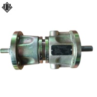 Module de puissance IGBT Ouke, actionneur de vanne électrique, pièces de rechange 380V-460V, acier rapide, usage industriel