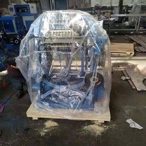 Factory <strong>Supplier</strong> Reasonable Price 460A Paper Sewing <strong>Machine</strong> Paper Book Binder <strong>Binding</strong> <strong>Machine</strong>