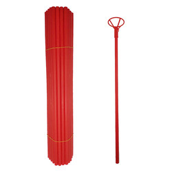 rouge 1