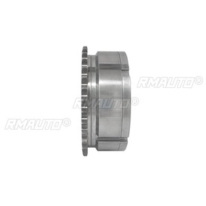 เฟืองตั้งเวลาไอดีไอเสีย 1021700K0000 สำหรับเครื่องยนต์ตงเฟิง อะไหล่รถยนต์ - Product Image 1