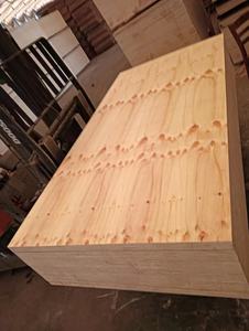 9mm 12mm 15mm <span class=keywords><strong>Triplay</strong></span> Pino Chileno Radiata para <span class=keywords><strong>encofrado</strong></span> Panel <span class=keywords><strong>de</strong></span> pared Tablero <span class=keywords><strong>de</strong></span> <span class=keywords><strong>encofrado</strong></span> - Product Image 3