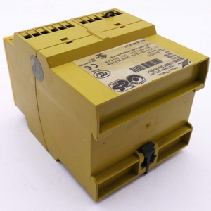 Sensor 774532 Baru dan Asli Tersedia di Gudang, Pengontrol Pemrograman PLC - Product Image 1