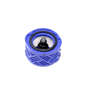 Repuestos y Accesorios para Aspiradoras <span class=keywords><strong>Dyson</strong></span> V7 <span class=keywords><strong>V8</strong></span> SV10 SV11 <span class=keywords><strong>Animal</strong></span> Absolute, Prefiltro y Postfiltro - Product Image 3