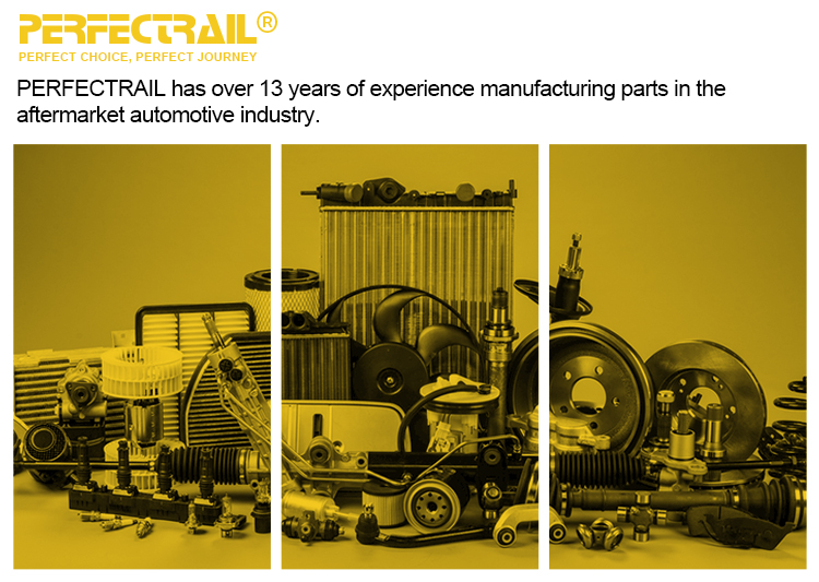 中国 麒麟　置物　f2250410 Toyota Hilux Land Cruiser KUN10 KDJ120 OEM Genuine Common