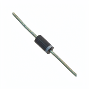 Diodes Manufacturer Channel 2EZ150DE3/TR8 DO-204AL, DO-41, Axial Buy Online Electronic Components - Product Image 1