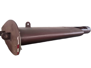 Bánh Lái Nắp baozhou - Product Image 2