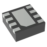 MT6378 MPC974 MN245B N5299A MPC973 MV2104 MXSDVK KA2131 UM3561 MN3615 AN8021 AN5410 STA481 TA7292 IC chip circuito integrado
