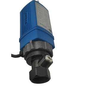 Nuevo detector de llama DURAG de alta calidad 0000/P2/<span class=keywords><strong>PCG</strong></span> - Product Image 4