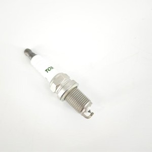 หัวเทียนแก๊ส 5498-3 สำหรับเครื่องยนต์ก๊าซธรรมชาติ ใช้กับก๊าซ LPG - Product Image 3