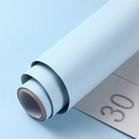 Papel Tapiz Autoadhesivo Resistente al Agua y al Moho en Oferta para la Renovación de Oficinas Administrativas y Apartamentos