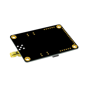 โมดูล GNSS รุ่น BT-980G2 UM980 RTK บอร์ดกำหนดตำแหน่งแบบดิฟเฟอเรนเชียล Beidou GPS สำหรับเครื่องจักรกลการเกษตรอัจฉริยะ Beitian - Product Image 3