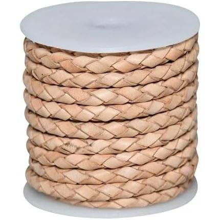 ธรรมชาติ