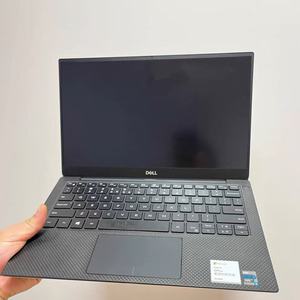 Pour ordinateur portable DALL XPS 13 7390 13,3 pouces, portable professionnel, Intel Core i7-11e <span class=keywords><strong>g</strong></span>énération, 16 Go de RAM, 512 Go de SSD, d'occasion, anglais, carte graphique dédiée - Product Image 1