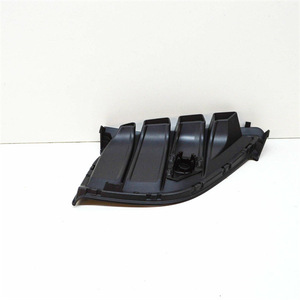 Marco de Faro Antiniebla Delantero Izquierdo/Derecho 11g807763 11g807764 para Volkswagen VW ID4 - Product Image 3