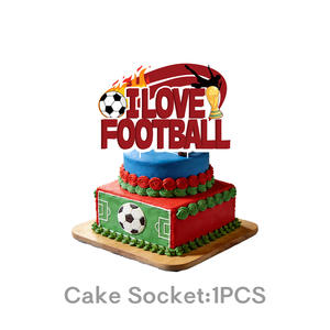 Nouvel ensemble <span class=keywords><strong>de</strong></span> vaisselle jetable écologique sur le thème <span class=keywords><strong>de</strong></span> <span class=keywords><strong>la</strong></span> <span class=keywords><strong>Coupe</strong></span> du Monde <span class=keywords><strong>de</strong></span> football <span class=keywords><strong>de</strong></span> <span class=keywords><strong>Cristiano</strong></span> <span class=keywords><strong>Ronaldo</strong></span> avec assiettes et gobelets - Product Image 5