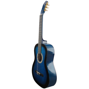 MBat 38 "handmade Acoustic <span class=keywords><strong>fretless</strong></span> <span class=keywords><strong>bass</strong></span> rắn soloking gỗ cổ điển thực tập Acoustic guitar cổ điển để bán - Product Image 3