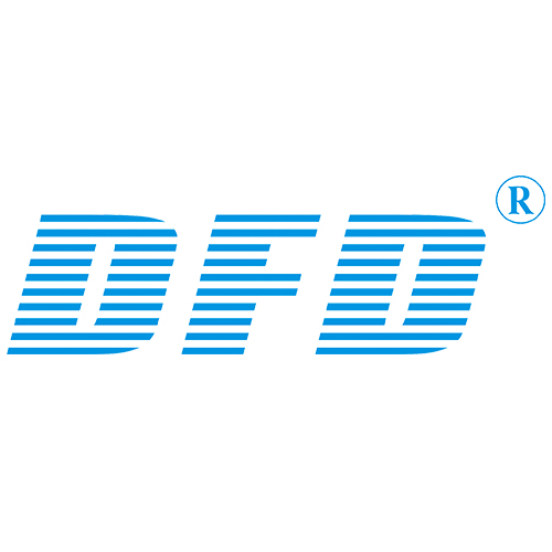 Zhejiang Hongda Group Dafeng Electronics Co., Ltd. logo