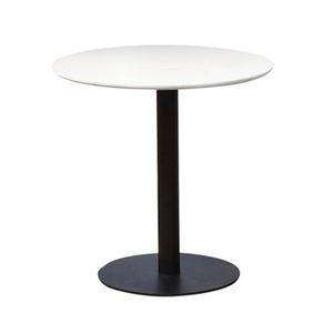 <span class=keywords><strong>Mesa</strong></span> de centro ligera y portátil para sala de estar, <span class=keywords><strong>mesa</strong></span> de centro para personas sencillas, <span class=keywords><strong>mesa</strong></span> de té para recepción, de lujo - Product Image 2
