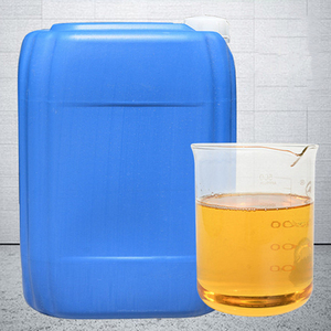 Vente en gros d'amide de diéthanol de noix de coco pour shampoing détergent CDEA 6501 - Product Image 5
