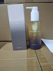 2025 nuovo DuoYan Haruhaur Wonder riso nero umidità <span class=keywords><strong>olio</strong></span> detergente profondo 150 ml <span class=keywords><strong>struccante</strong></span> <span class=keywords><strong>olio</strong></span> detergente - Product Image 4