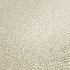 Herramienta de torneado de alta calidad 369256 para un rendimiento óptimo - Product Image 3