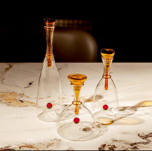 <span class=keywords><strong>ตู้</strong></span>เก็บไวน์แบบทันสมัยที่กำหนดเองสำหรับห้องนั่งเ<span class=keywords><strong>ล</strong></span>่น - Product Image 6